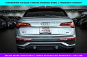 Thumbnail image of 2023 Audi Q5 Sportback at McGrath Audi Used