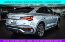 Thumbnail image of 2023 Audi Q5 Sportback at McGrath Audi Used