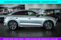 Thumbnail image of 2023 Audi Q5 Sportback at McGrath Audi Used