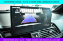 Thumbnail image of 2023 Audi Q5 Sportback at McGrath Audi Used