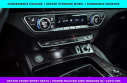 Thumbnail image of 2023 Audi Q5 Sportback at McGrath Audi Used