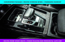 Thumbnail image of 2023 Audi Q5 Sportback at McGrath Audi Used