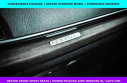 Thumbnail image of 2023 Audi Q5 Sportback at McGrath Audi Used