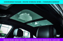 Thumbnail image of 2023 Audi Q5 Sportback at McGrath Audi Used