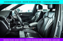 Thumbnail image of 2023 Audi Q5 Sportback at McGrath Audi Used