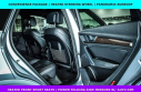 Thumbnail image of 2023 Audi Q5 Sportback at McGrath Audi Used