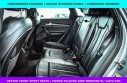 2023 Audi Q5 Sportback quattro S line Premium 45 TFSI at McGrath Audi Used