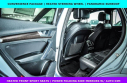 Thumbnail image of 2023 Audi Q5 Sportback at McGrath Audi Used
