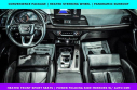 Thumbnail image of 2023 Audi Q5 Sportback at McGrath Audi Used