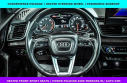 Thumbnail image of 2023 Audi Q5 Sportback at McGrath Audi Used