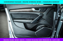 Thumbnail image of 2023 Audi Q5 Sportback at McGrath Audi Used