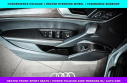 Thumbnail image of 2023 Audi Q5 Sportback at McGrath Audi Used