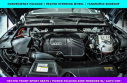 Thumbnail image of 2023 Audi Q5 Sportback at McGrath Audi Used