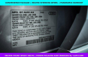 Thumbnail image of 2023 Audi Q5 Sportback at McGrath Audi Used