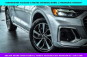 Thumbnail image of 2023 Audi Q5 Sportback at McGrath Audi Used