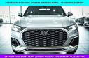 Thumbnail image of 2023 Audi Q5 Sportback at McGrath Audi Used