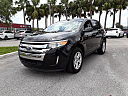 Thumbnail image of 2014 Ford Edge at Arrigo Dodge