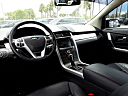 Thumbnail image of 2014 Ford Edge at Arrigo Dodge