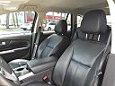2014 Ford Edge SEL at Arrigo Dodge