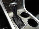 Thumbnail image of 2014 Ford Edge at Arrigo Dodge