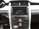Thumbnail image of 2014 Ford Edge at Arrigo Dodge