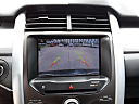 Thumbnail image of 2014 Ford Edge at Arrigo Dodge