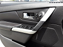 Thumbnail image of 2014 Ford Edge at Arrigo Dodge