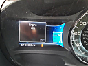 Thumbnail image of 2014 Ford Edge at Arrigo Dodge