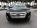 Thumbnail image of 2014 Ford Edge at Arrigo Dodge