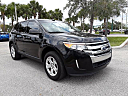 Thumbnail image of 2014 Ford Edge at Arrigo Dodge