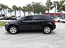 Thumbnail image of 2014 Ford Edge at Arrigo Dodge
