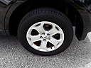 Thumbnail image of 2014 Ford Edge at Arrigo Dodge