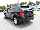 Thumbnail image of 2014 Ford Edge at Arrigo Dodge