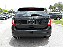 Thumbnail image of 2014 Ford Edge at Arrigo Dodge