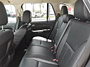 Thumbnail image of 2014 Ford Edge at Arrigo Dodge
