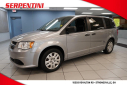 Thumbnail image of 2019 Dodge Grand Caravan at Serpentini Chevrolet of Strongsville