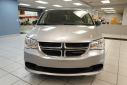 Thumbnail image of 2019 Dodge Grand Caravan at Serpentini Chevrolet of Strongsville