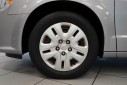 Thumbnail image of 2019 Dodge Grand Caravan at Serpentini Chevrolet of Strongsville