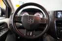 Thumbnail image of 2019 Dodge Grand Caravan at Serpentini Chevrolet of Strongsville