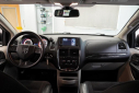 Thumbnail image of 2019 Dodge Grand Caravan at Serpentini Chevrolet of Strongsville