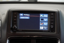 Thumbnail image of 2019 Dodge Grand Caravan at Serpentini Chevrolet of Strongsville