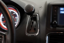 Thumbnail image of 2019 Dodge Grand Caravan at Serpentini Chevrolet of Strongsville