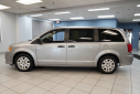 Thumbnail image of 2019 Dodge Grand Caravan at Serpentini Chevrolet of Strongsville