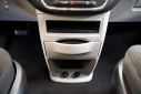 Thumbnail image of 2019 Dodge Grand Caravan at Serpentini Chevrolet of Strongsville