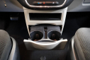 Thumbnail image of 2019 Dodge Grand Caravan at Serpentini Chevrolet of Strongsville