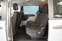 Thumbnail image of 2019 Dodge Grand Caravan at Serpentini Chevrolet of Strongsville