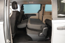Thumbnail image of 2019 Dodge Grand Caravan at Serpentini Chevrolet of Strongsville