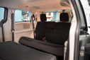 Thumbnail image of 2019 Dodge Grand Caravan at Serpentini Chevrolet of Strongsville