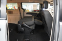 Thumbnail image of 2019 Dodge Grand Caravan at Serpentini Chevrolet of Strongsville