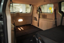 Thumbnail image of 2019 Dodge Grand Caravan at Serpentini Chevrolet of Strongsville